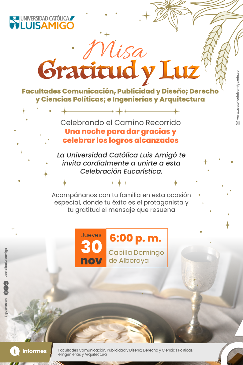 2023-12-04-Misa-Gratitud-comu (1)_1.png